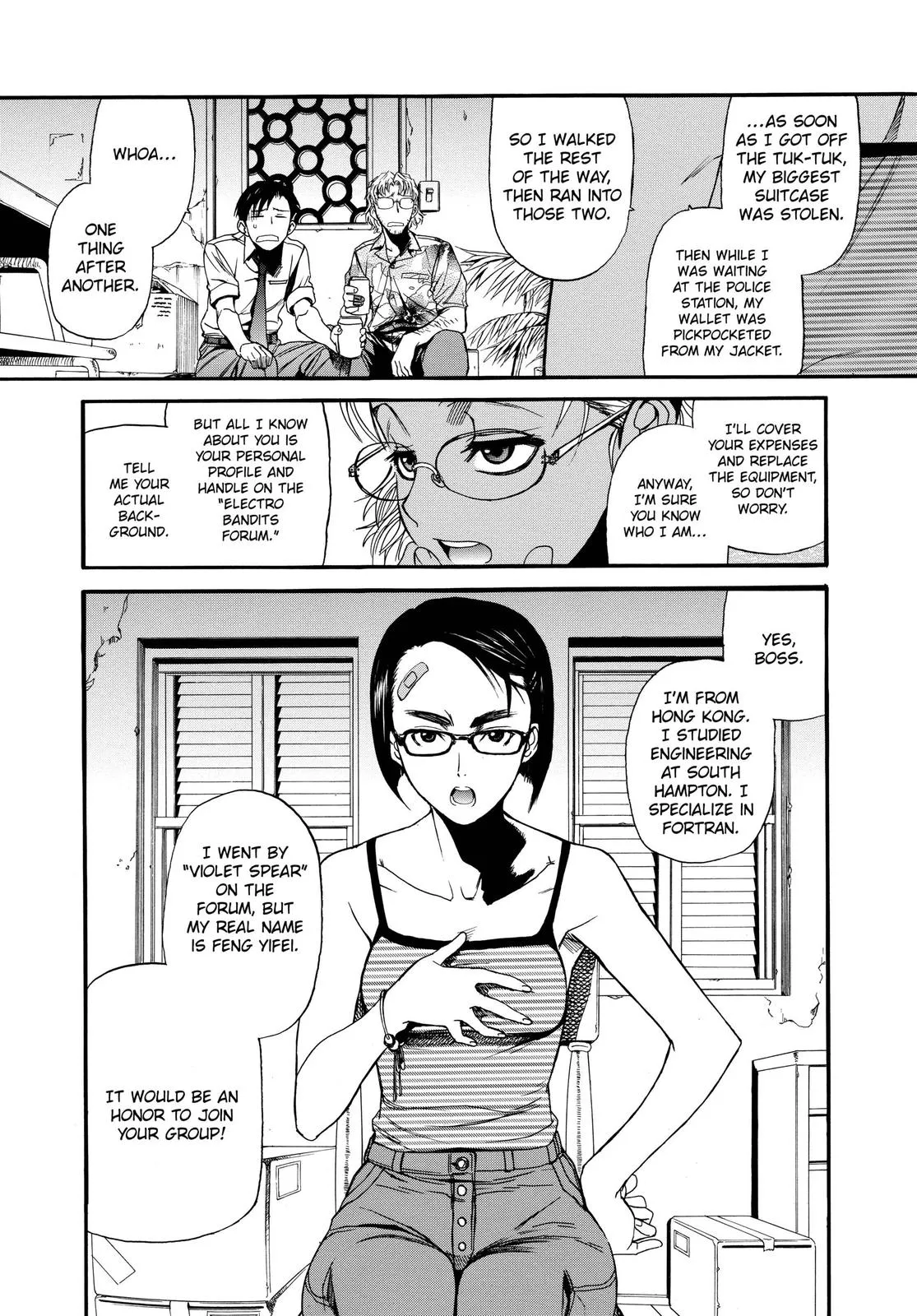 Page 24