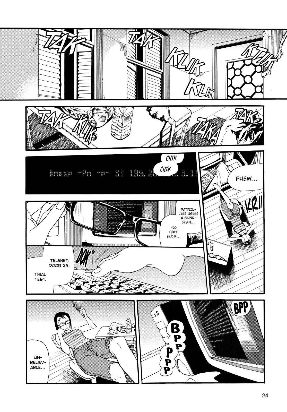 Page 26