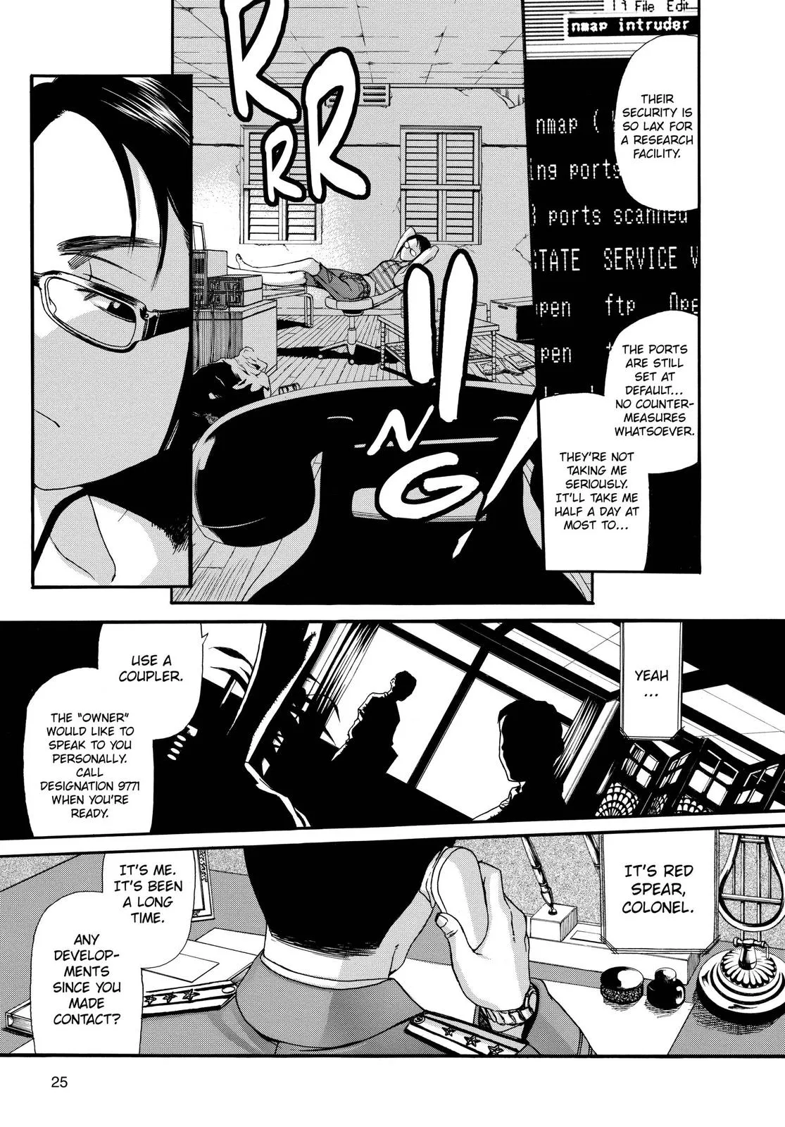 Page 27