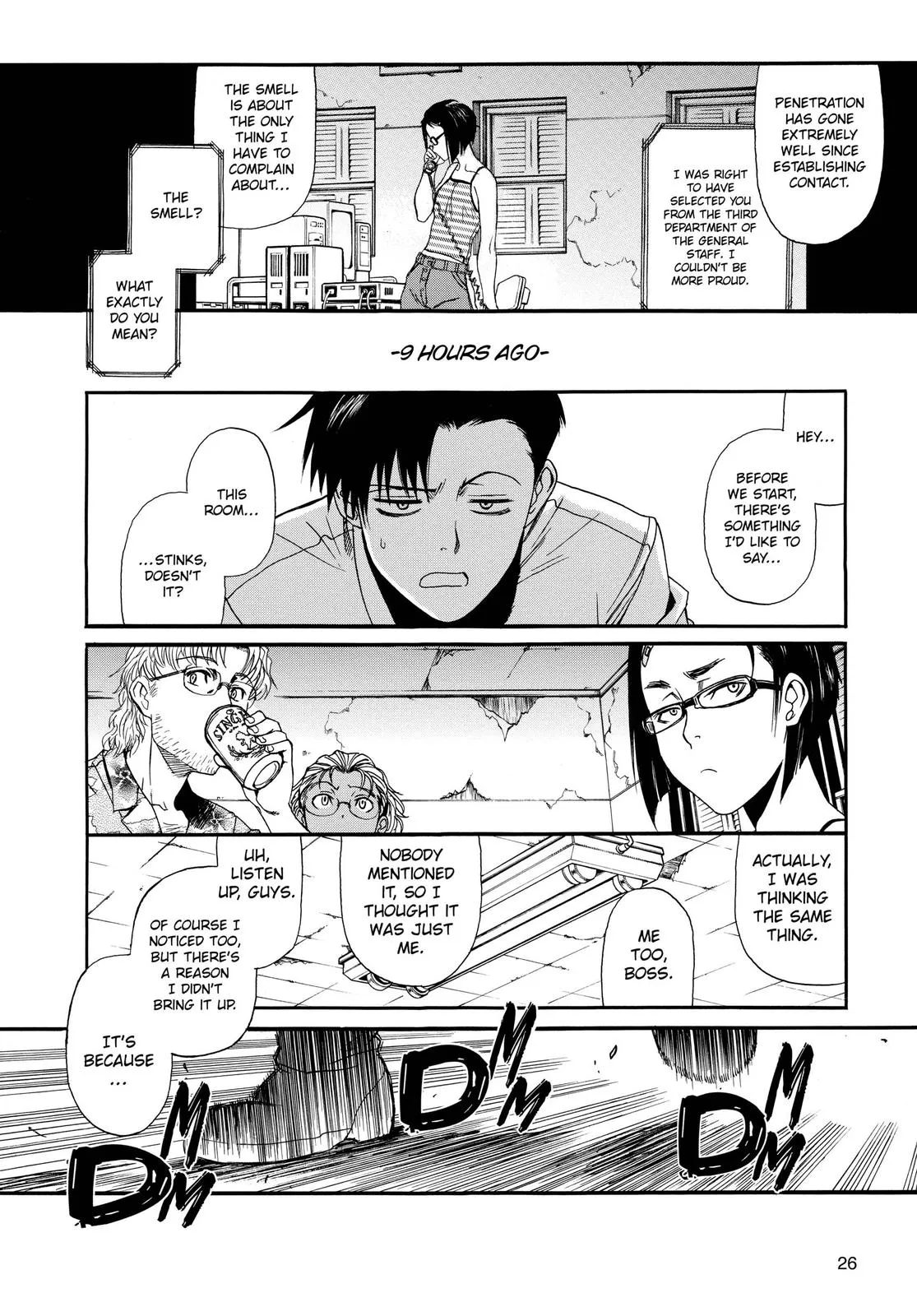 Page 28