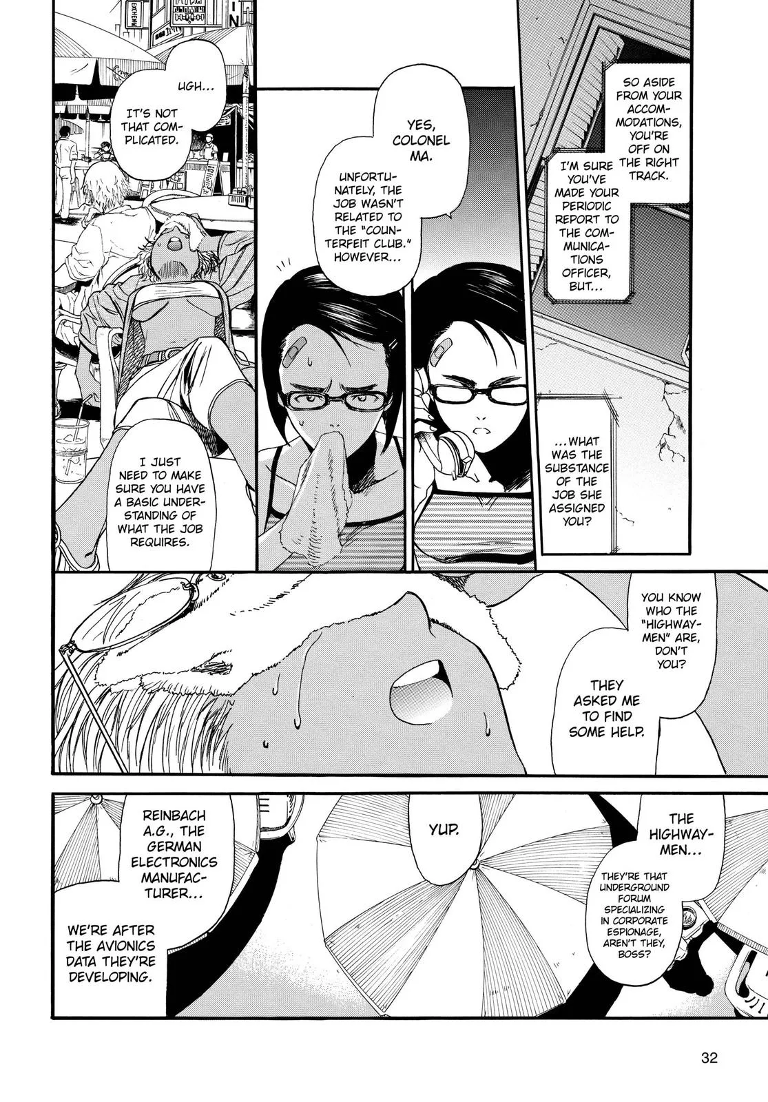 Page 34