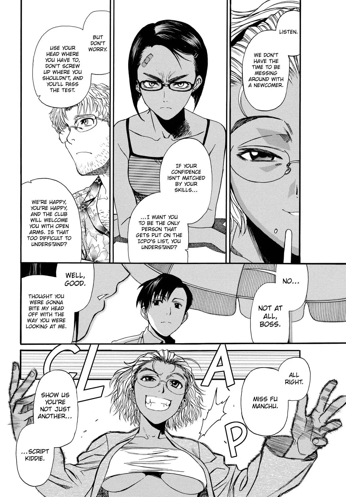 Page 36