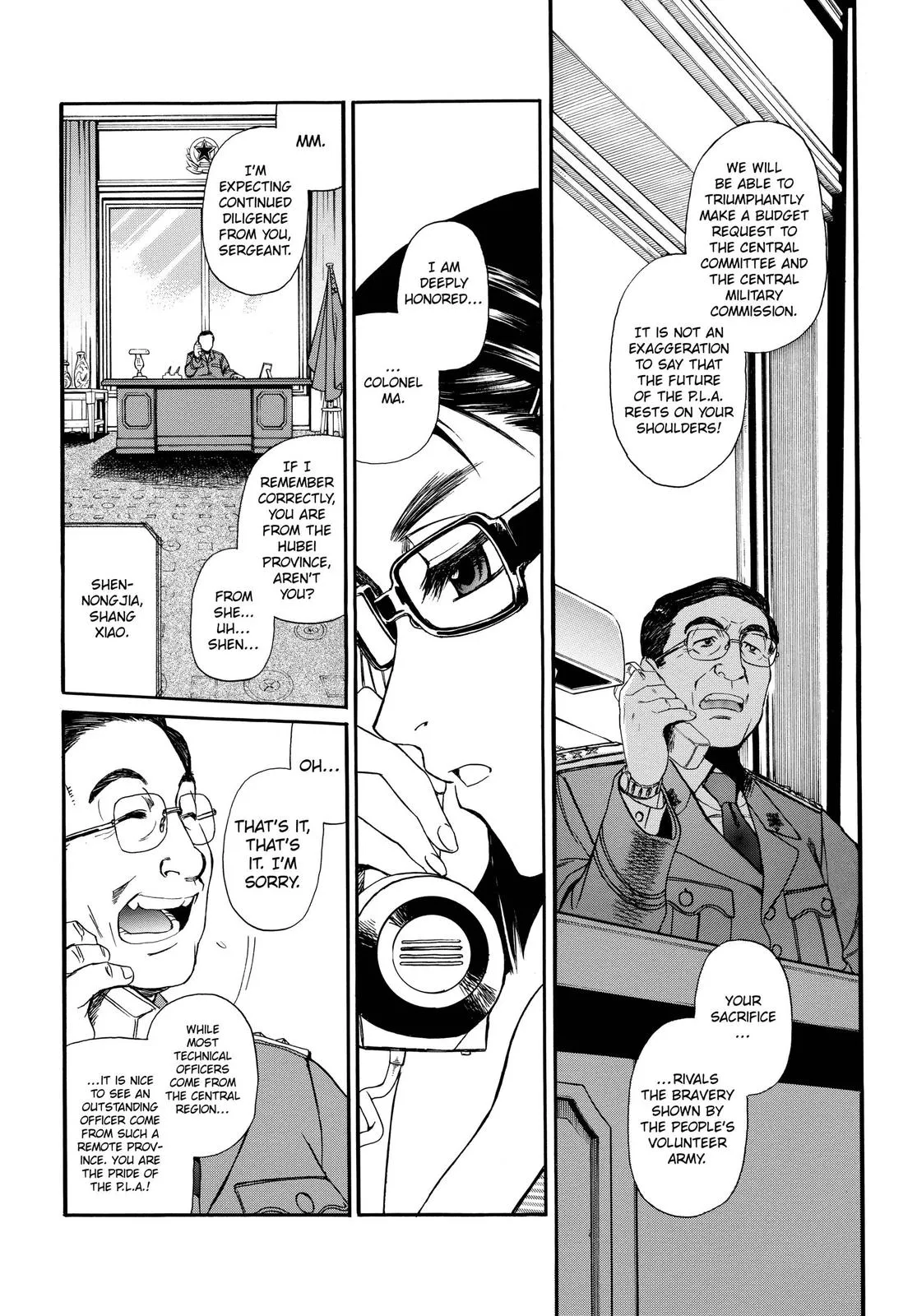 Page 38