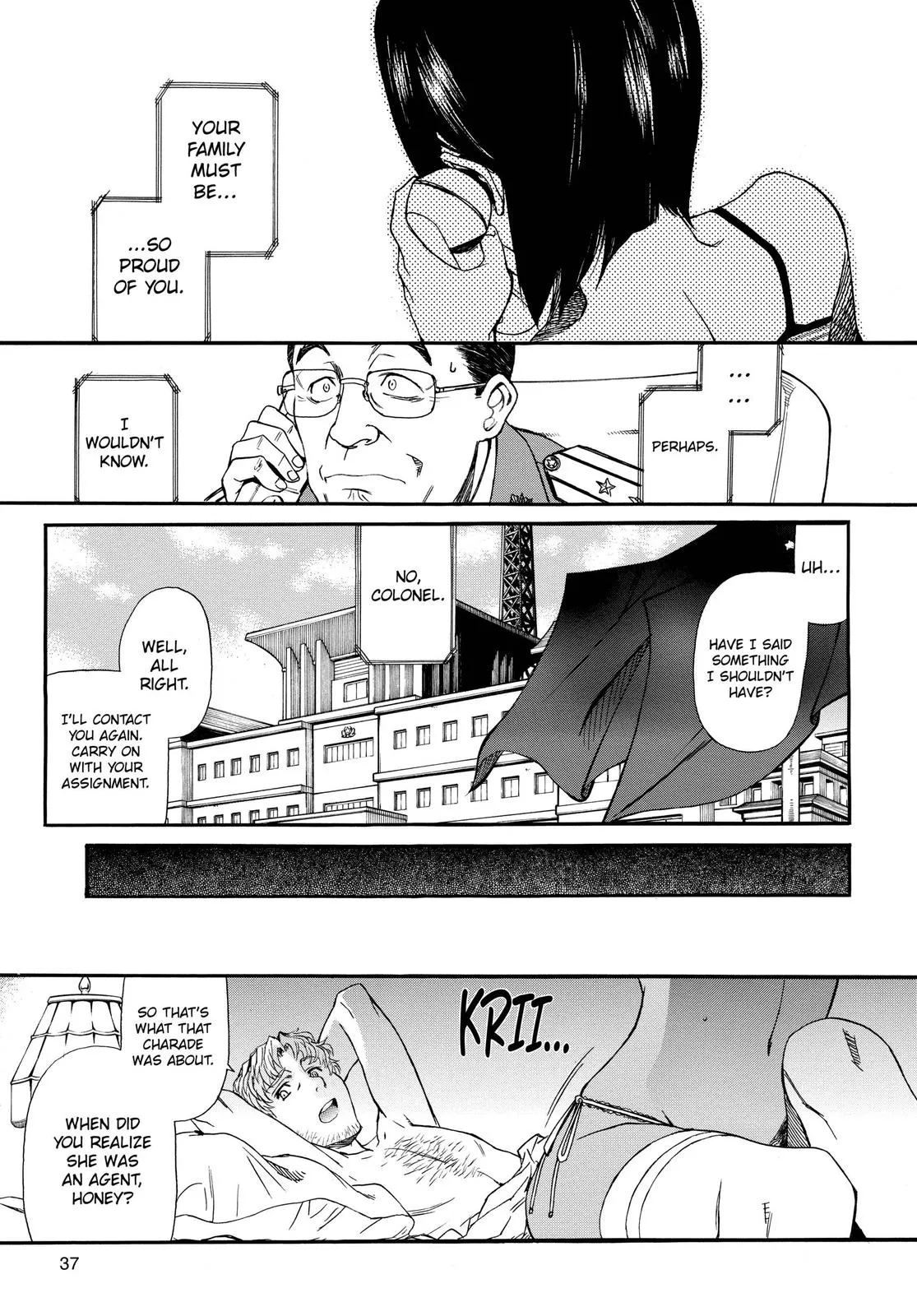 Page 39