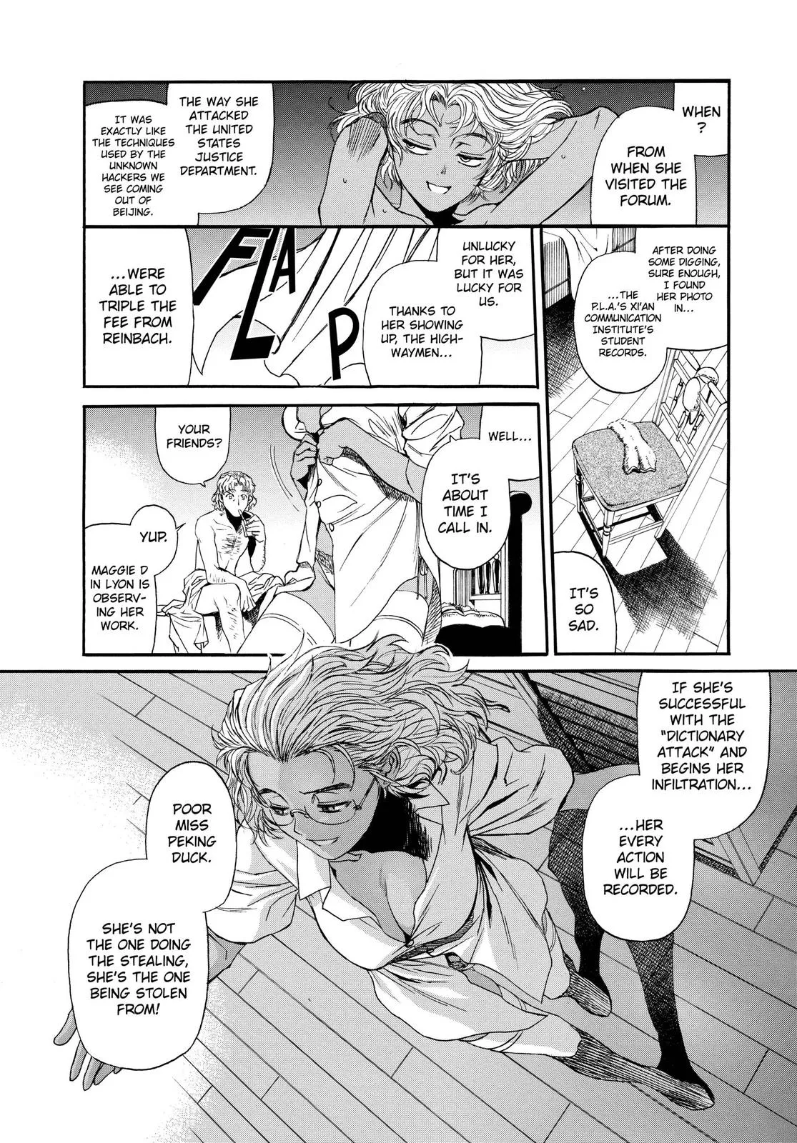 Page 40