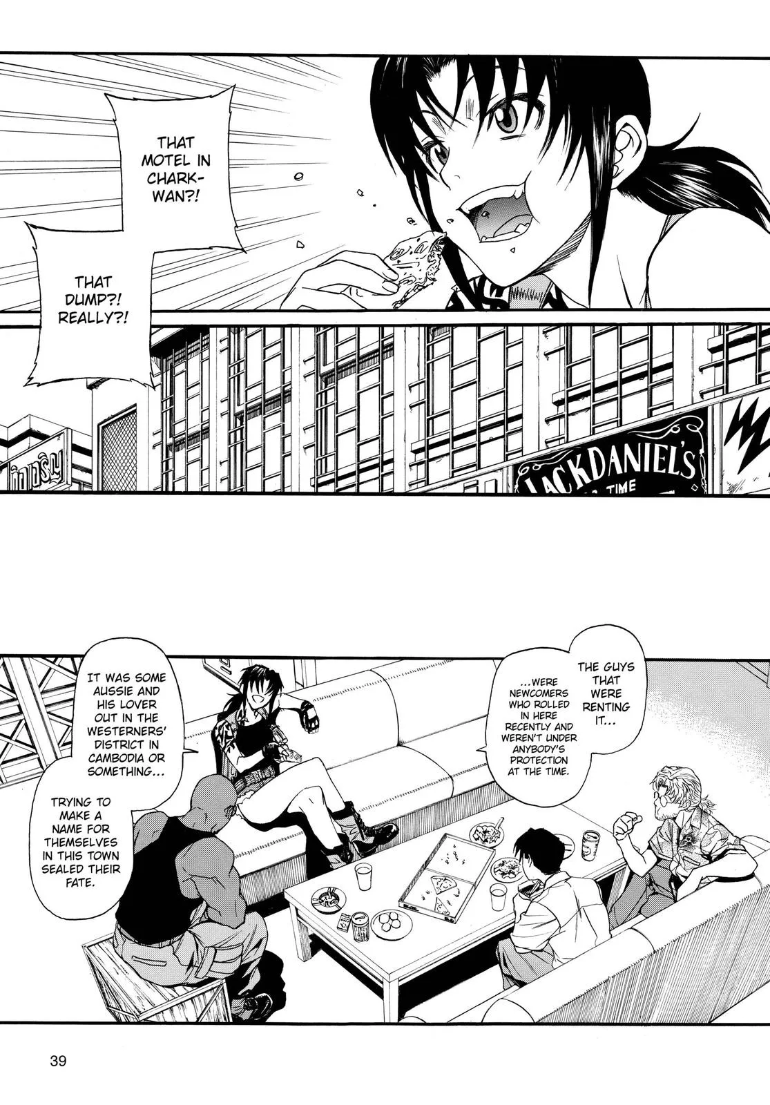 Page 41