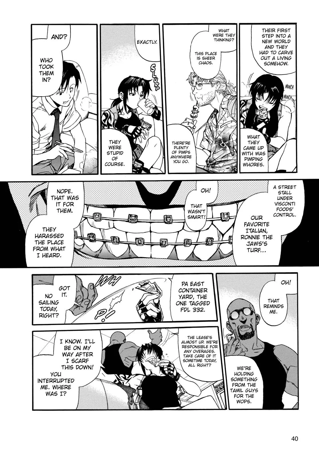 Page 42
