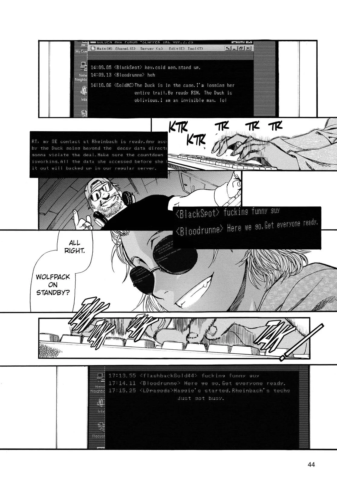 Page 46