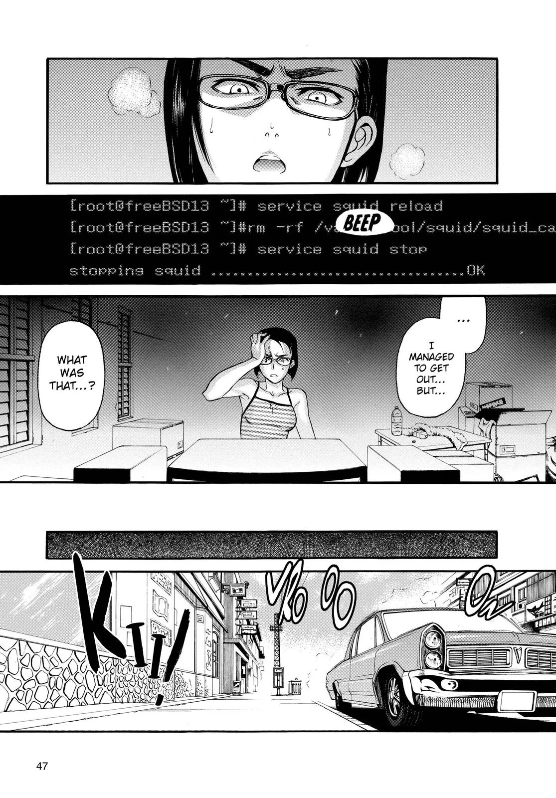 Page 49