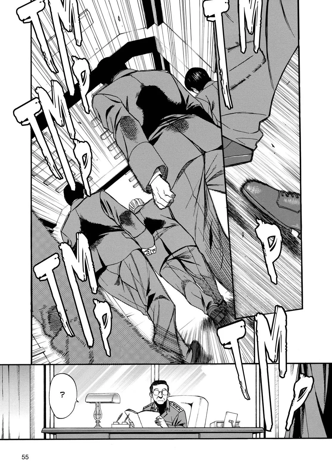 Page 57