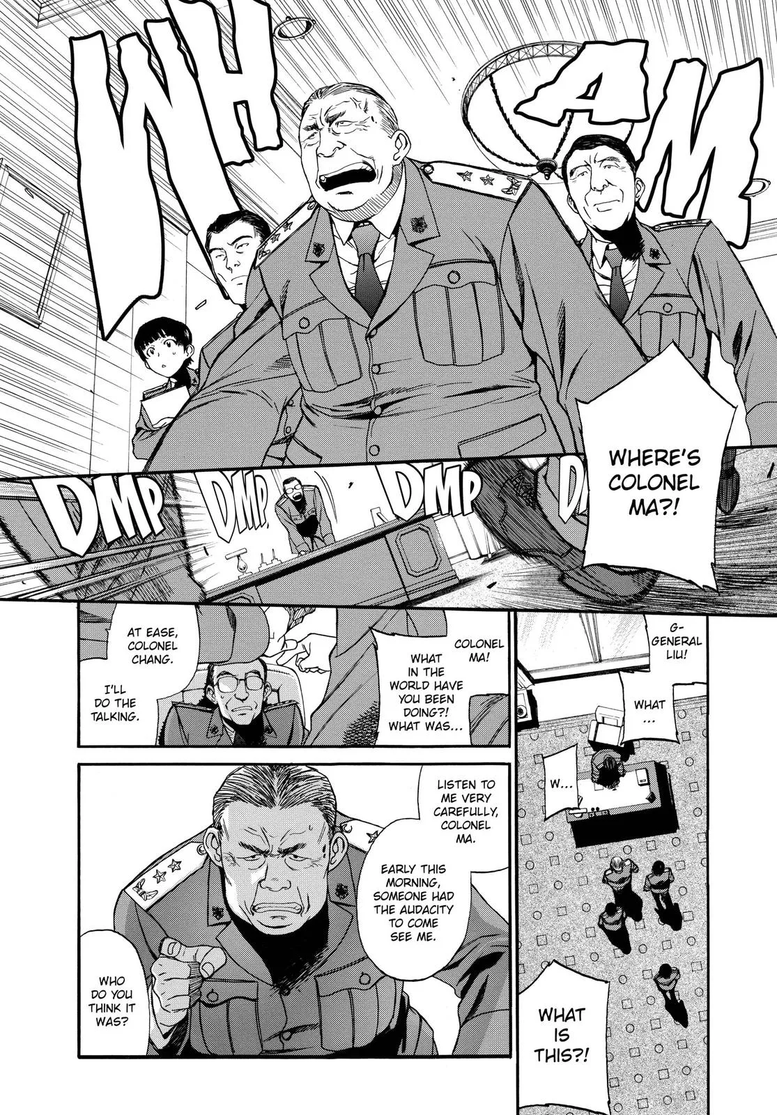 Page 58