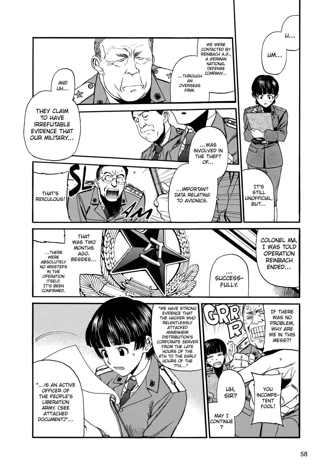 Page 60