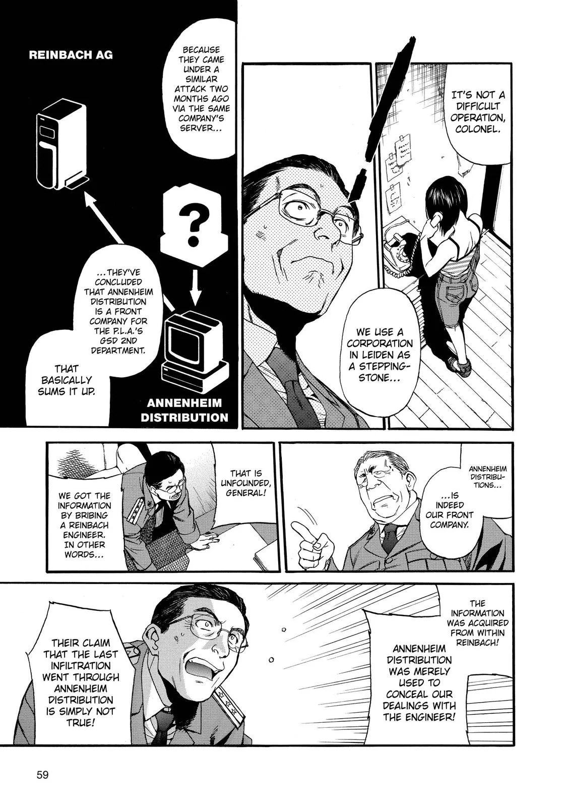 Page 61