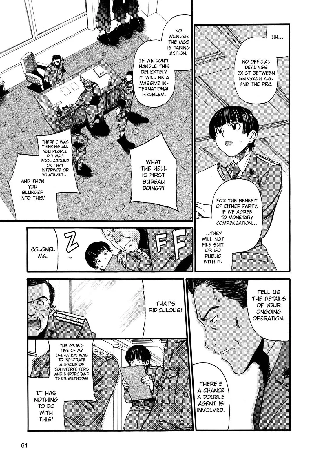 Page 63