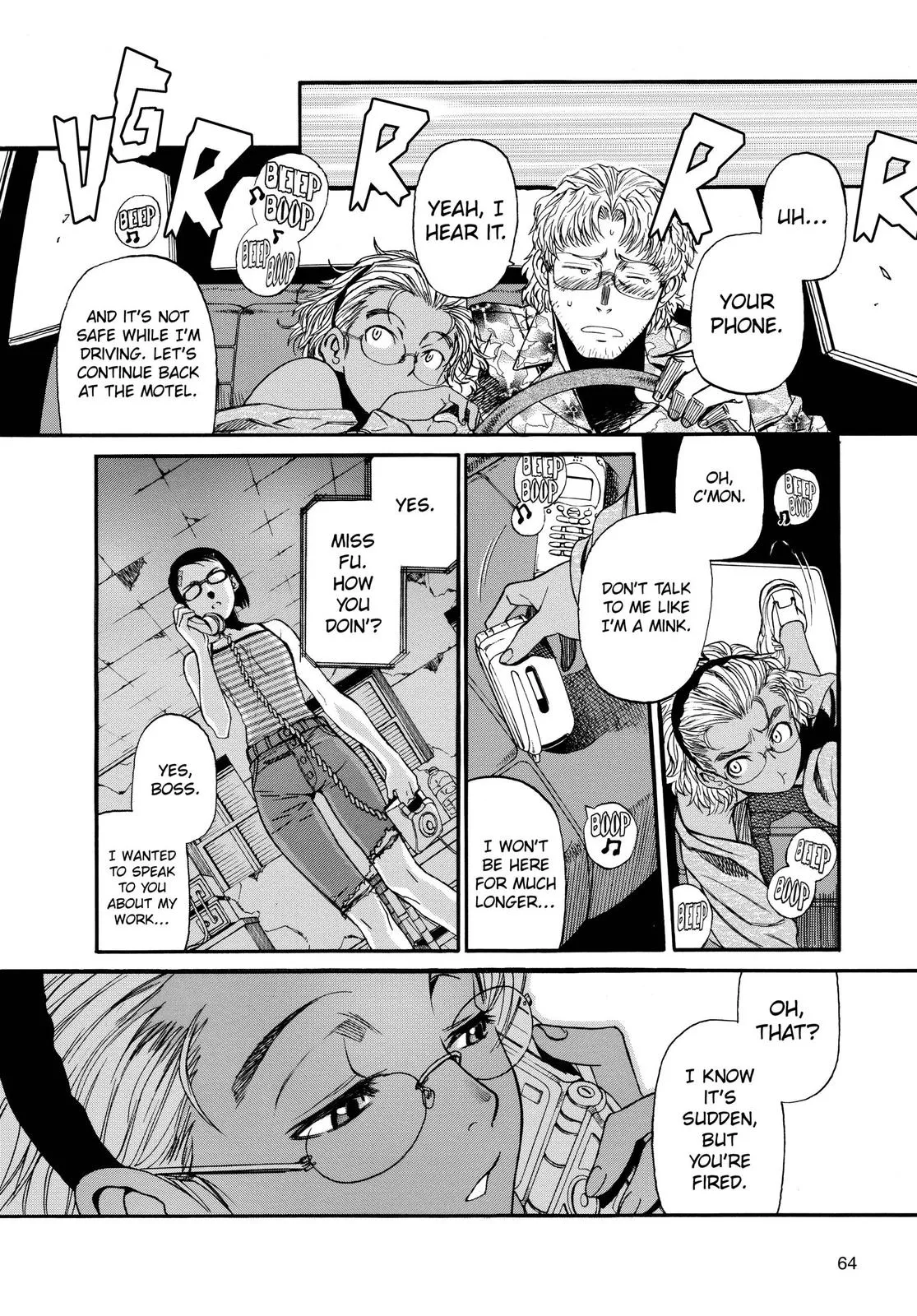 Page 66