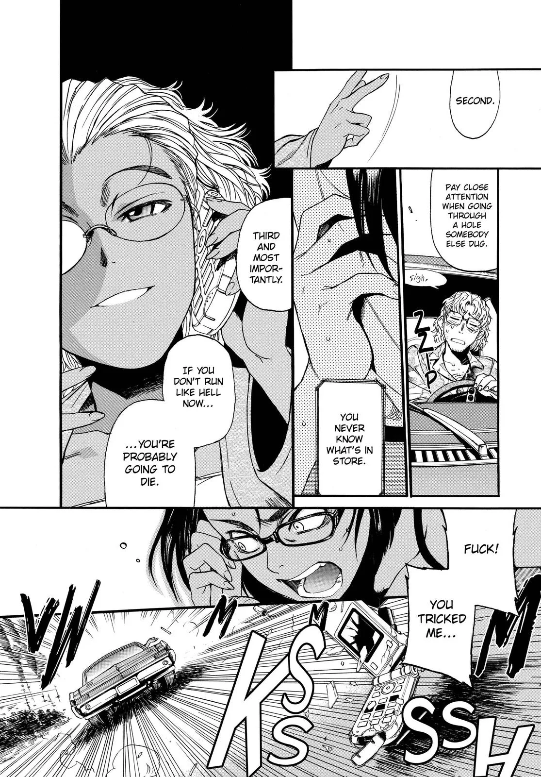 Page 68