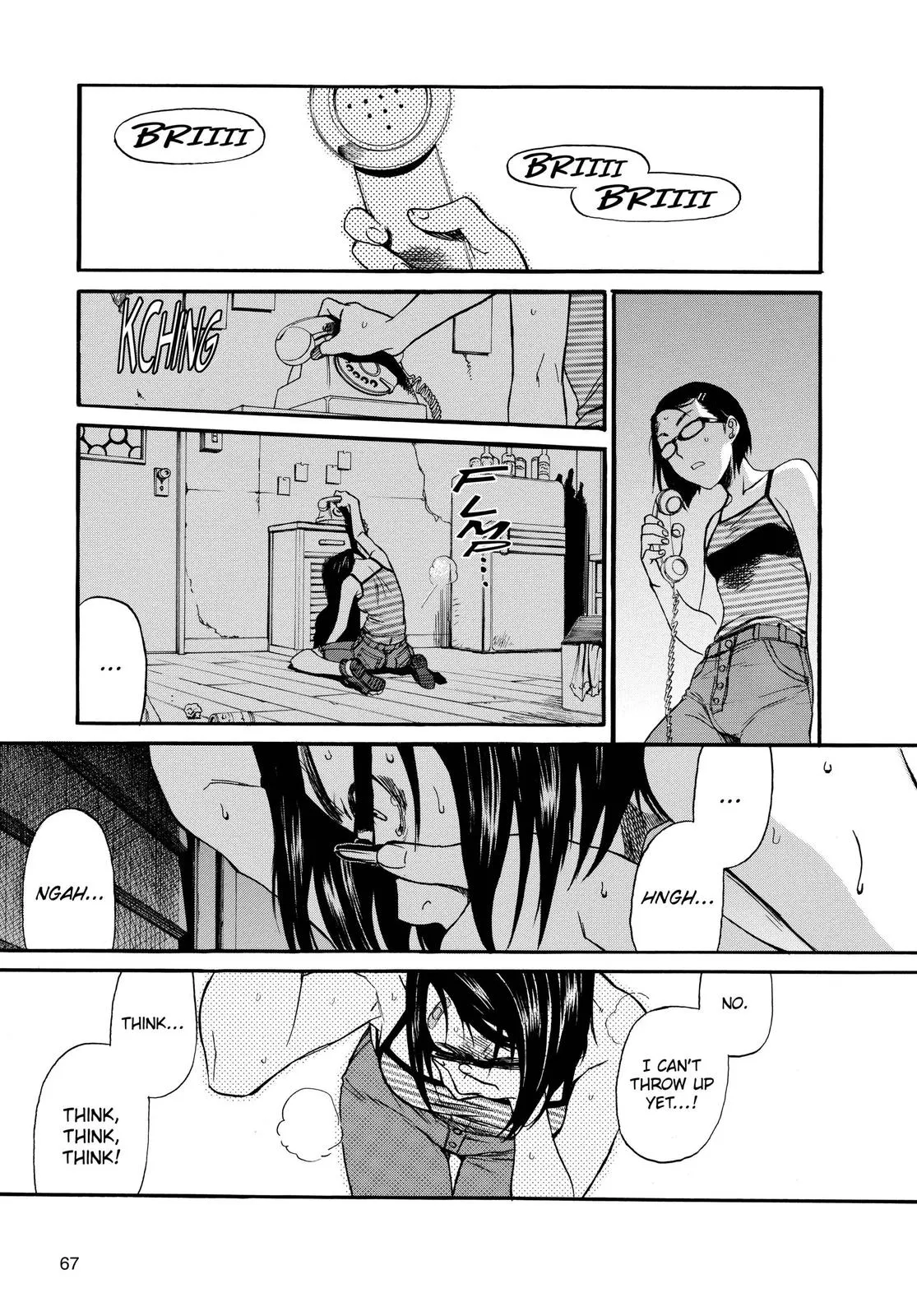 Page 69