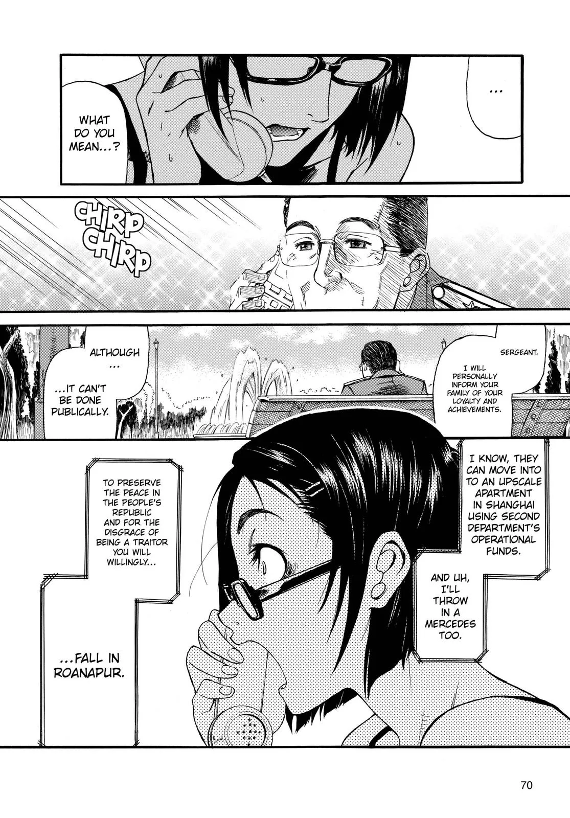 Page 72