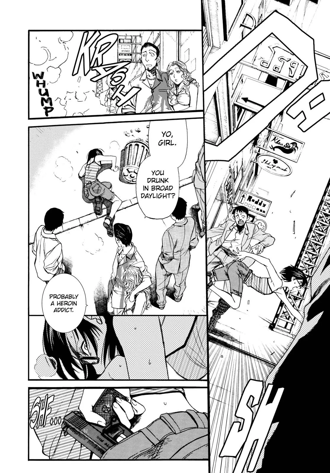 Page 74
