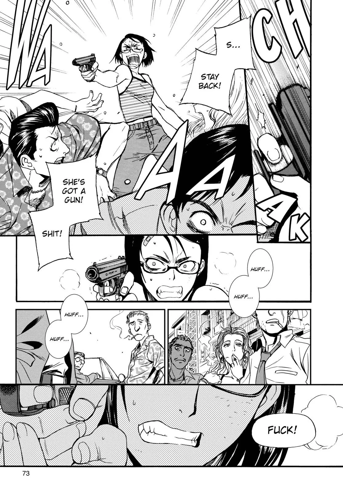 Page 75