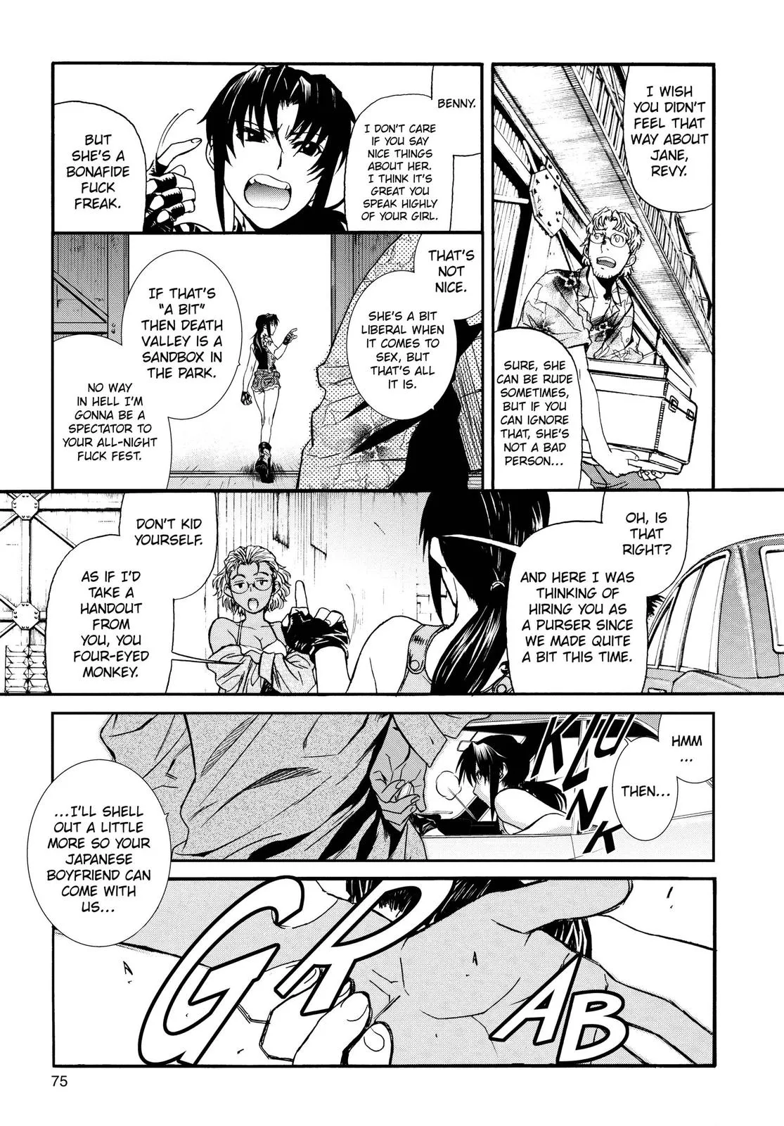 Page 77