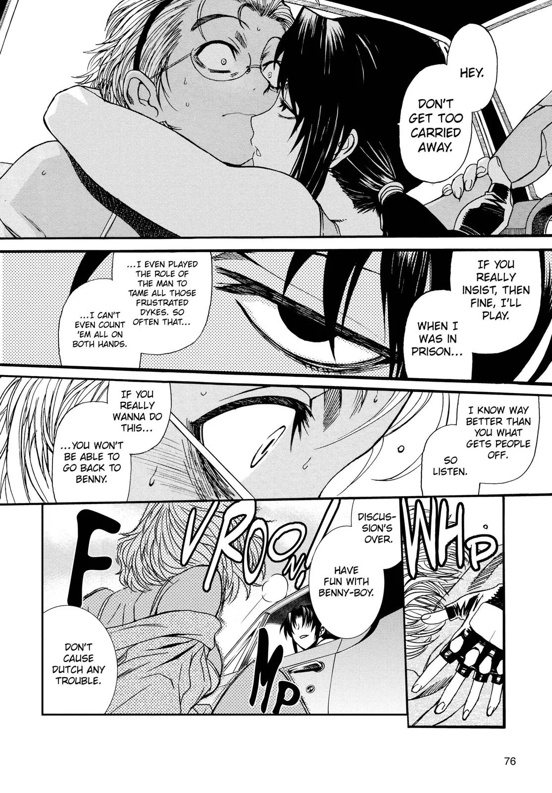 Page 78