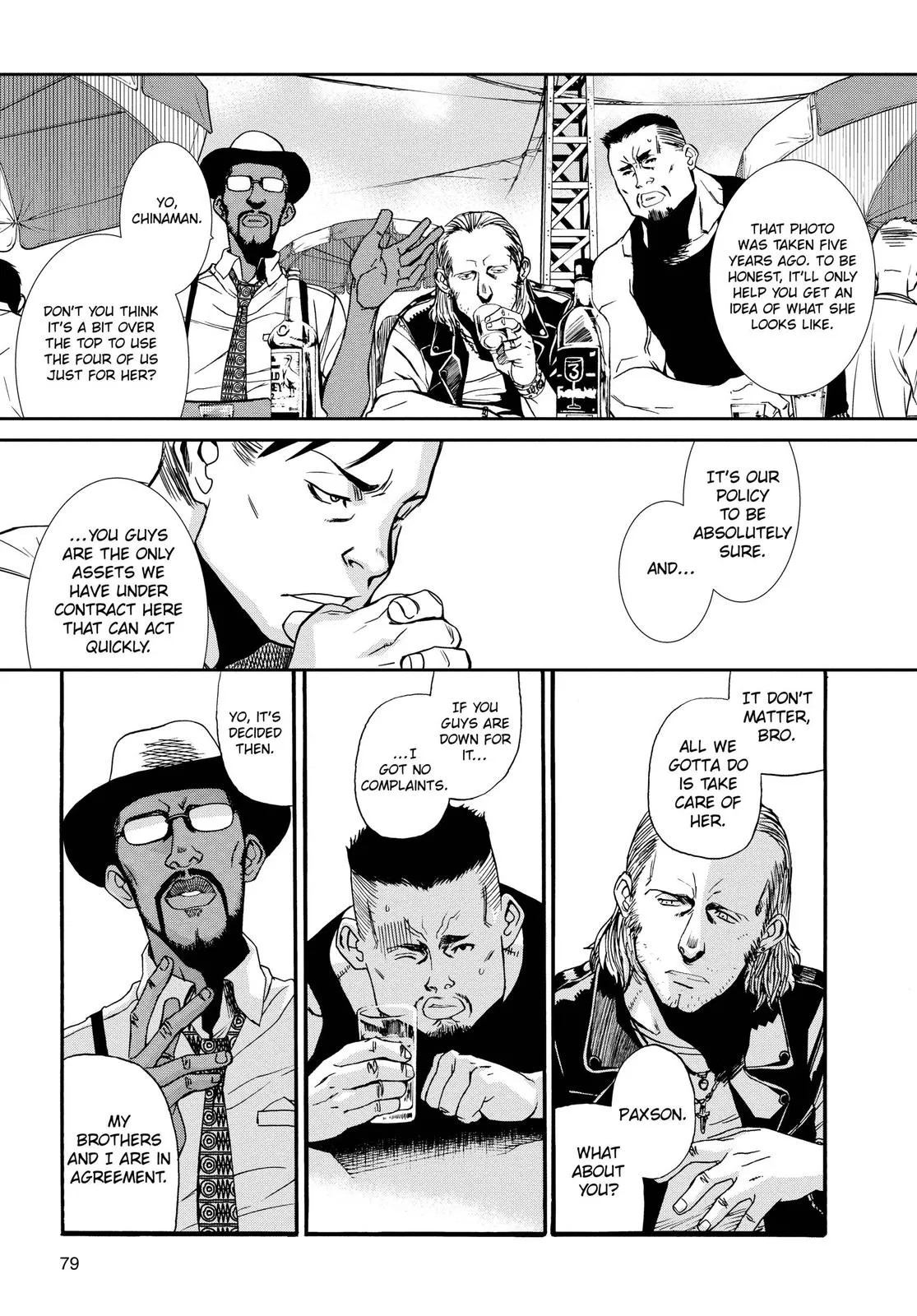 Page 81