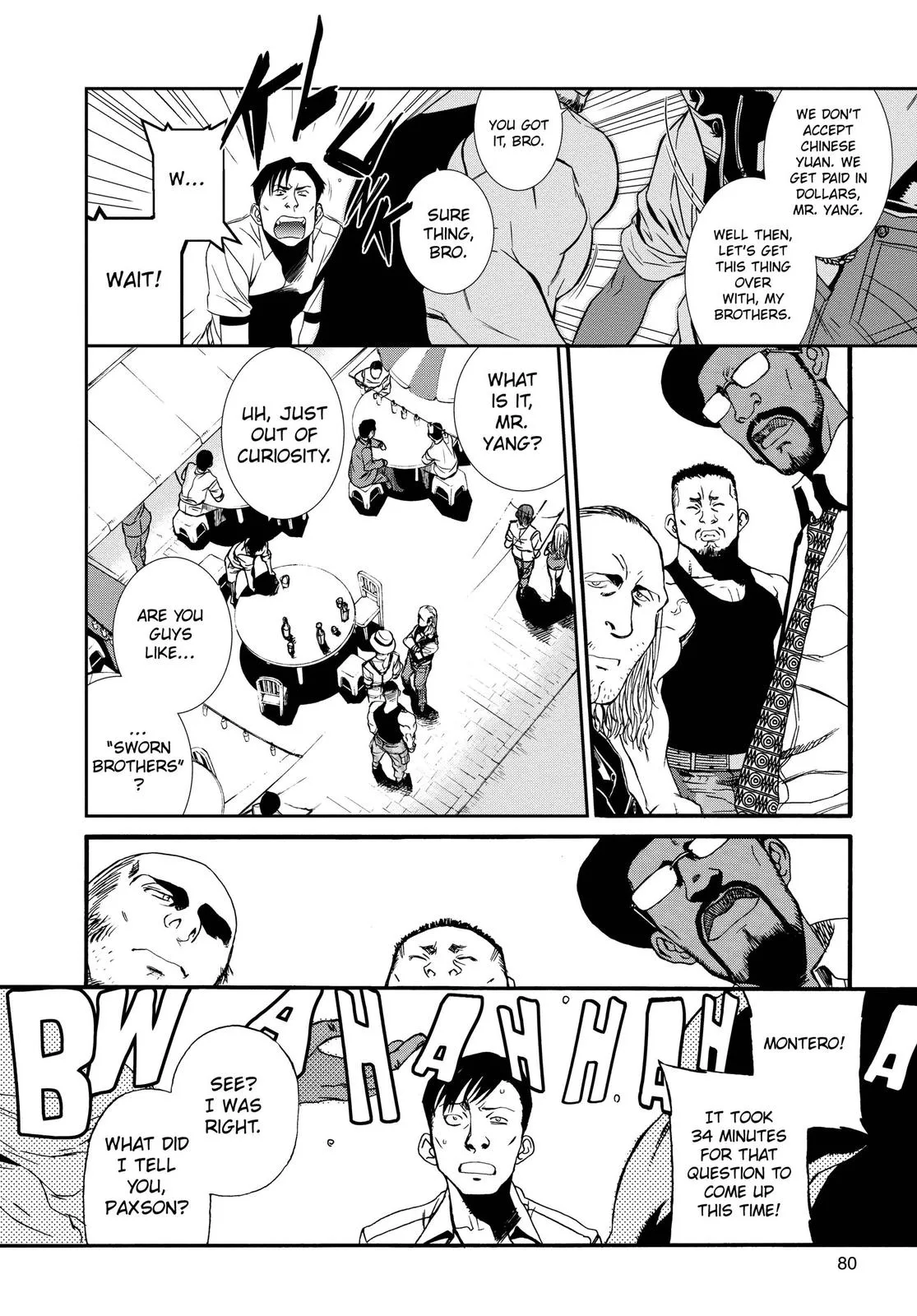 Page 82