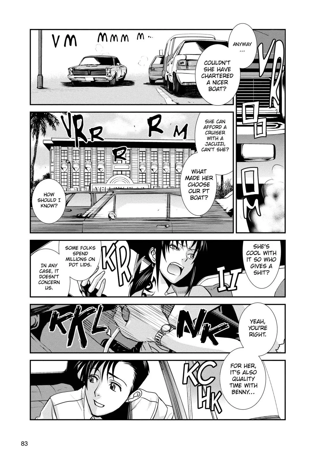 Page 85