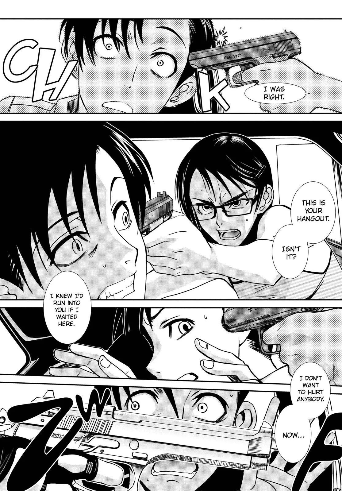 Page 86