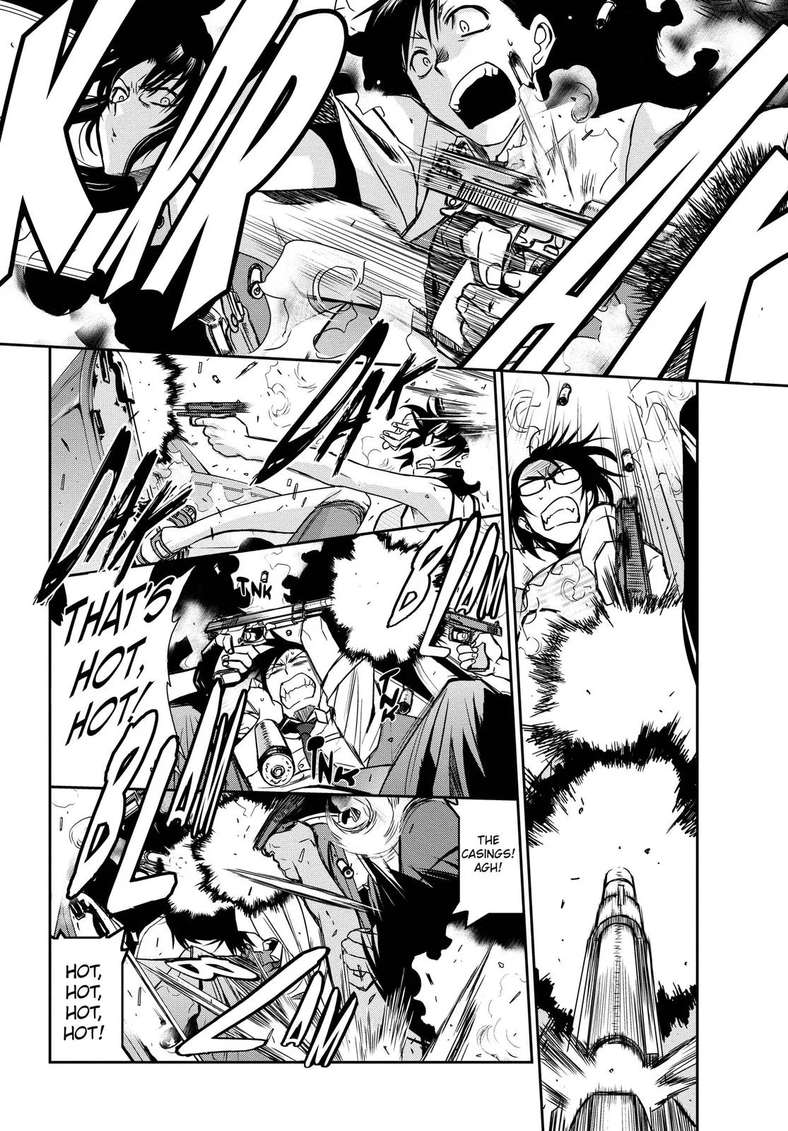 Page 87