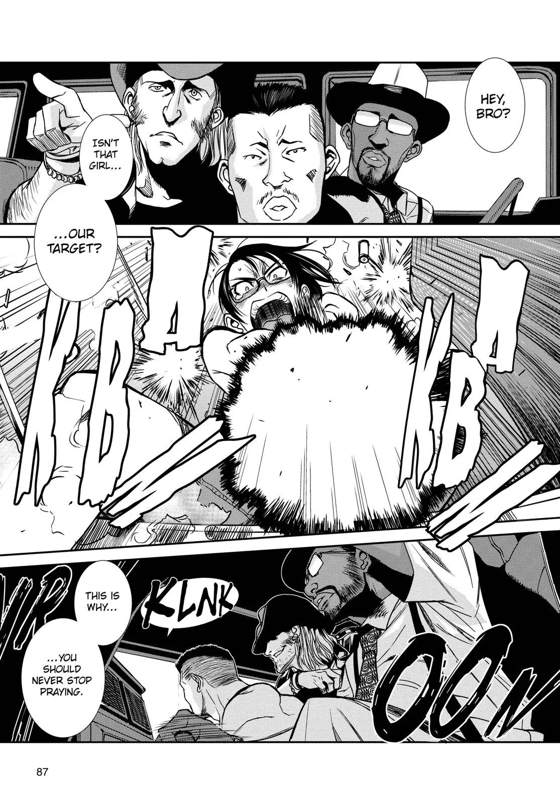Page 89