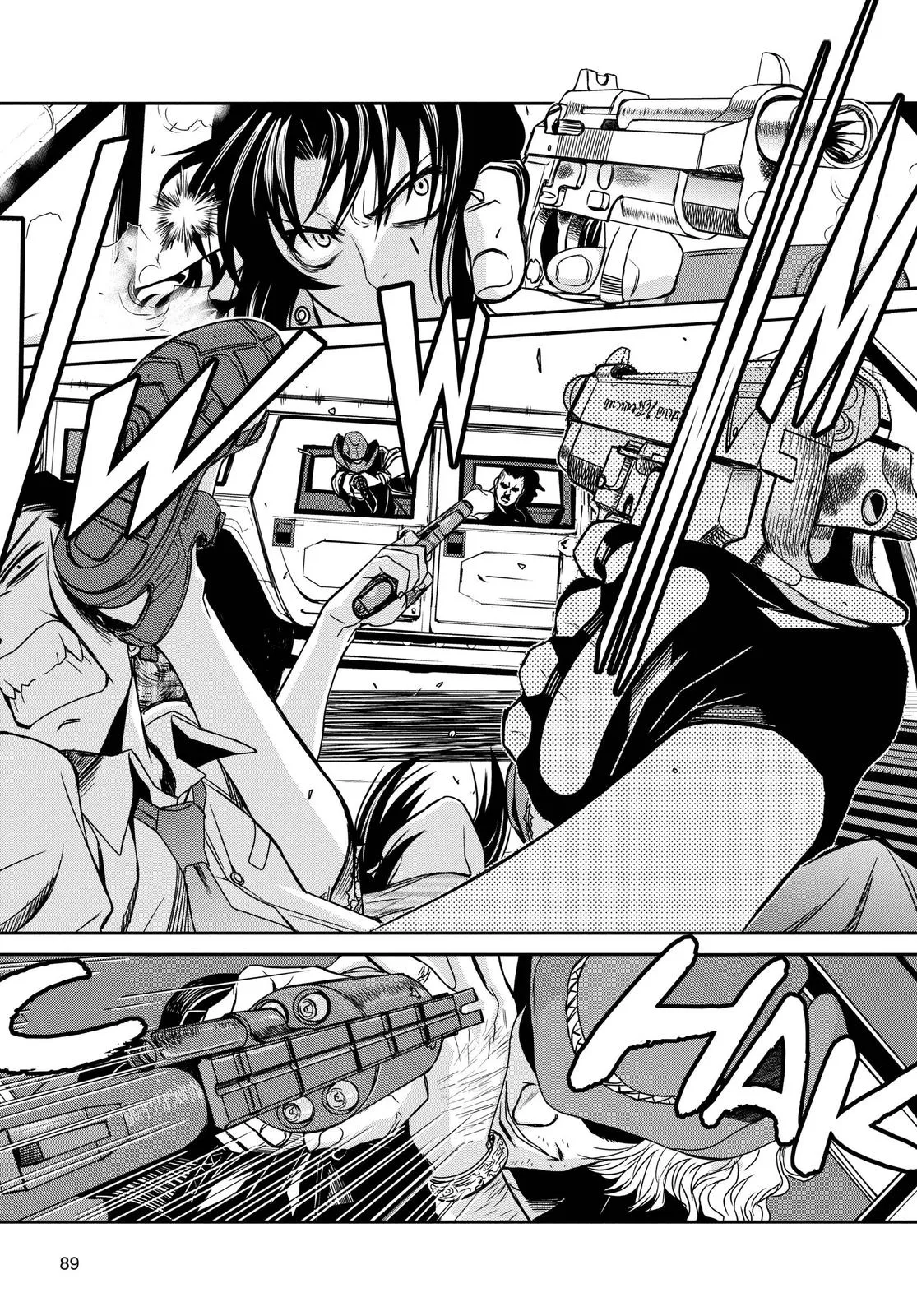 Page 91