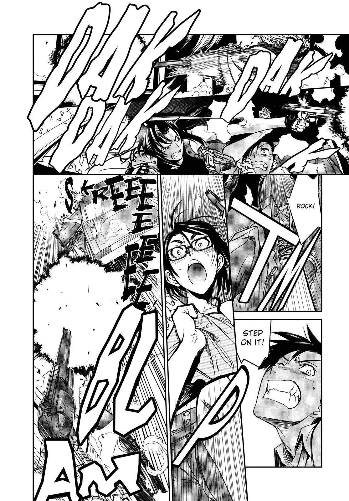 Page 92