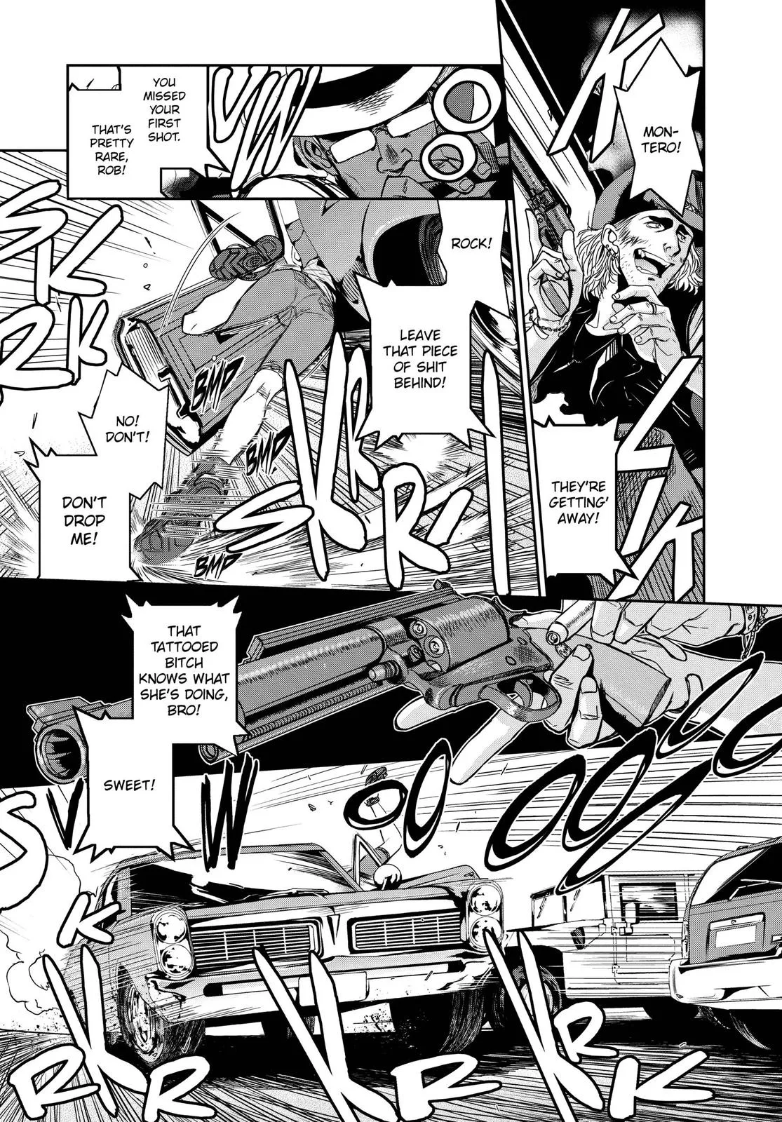 Page 93