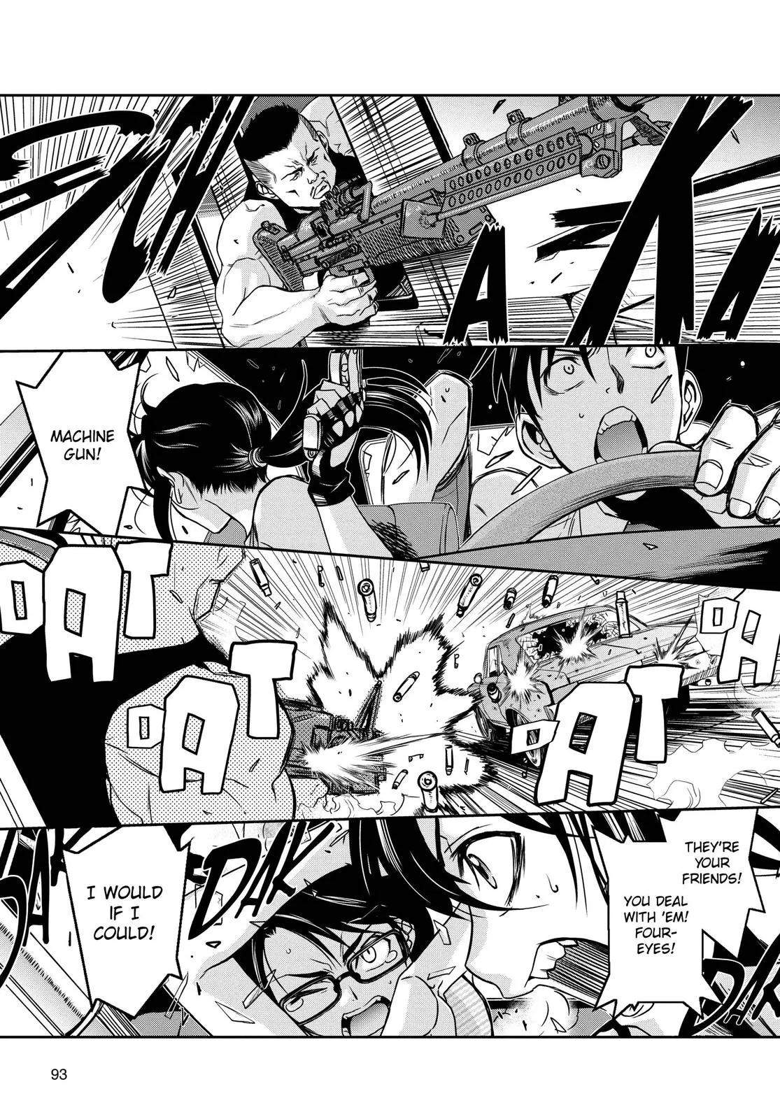 Page 95