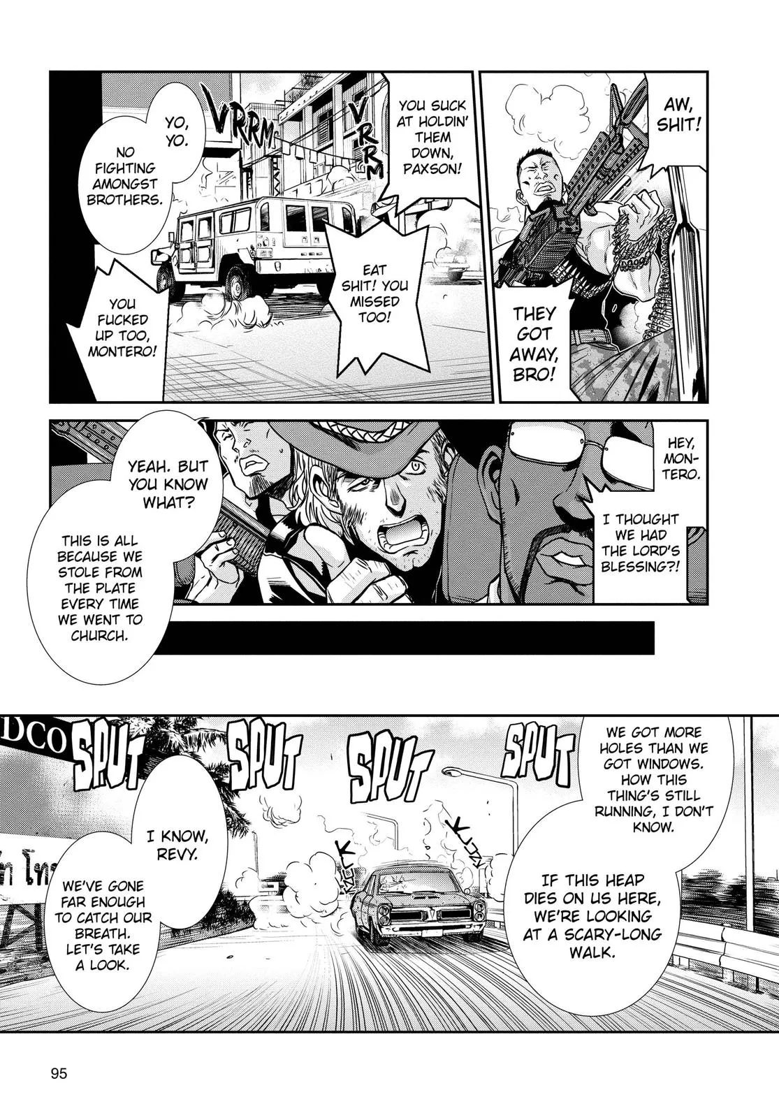 Page 97