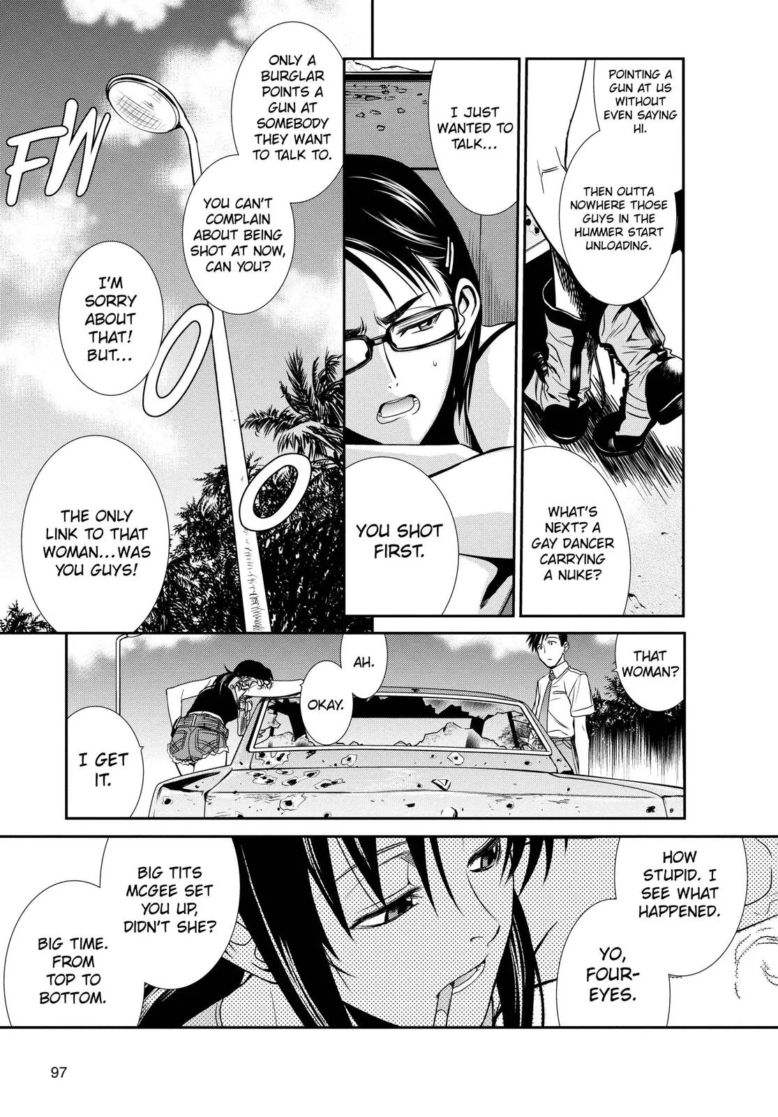 Page 99