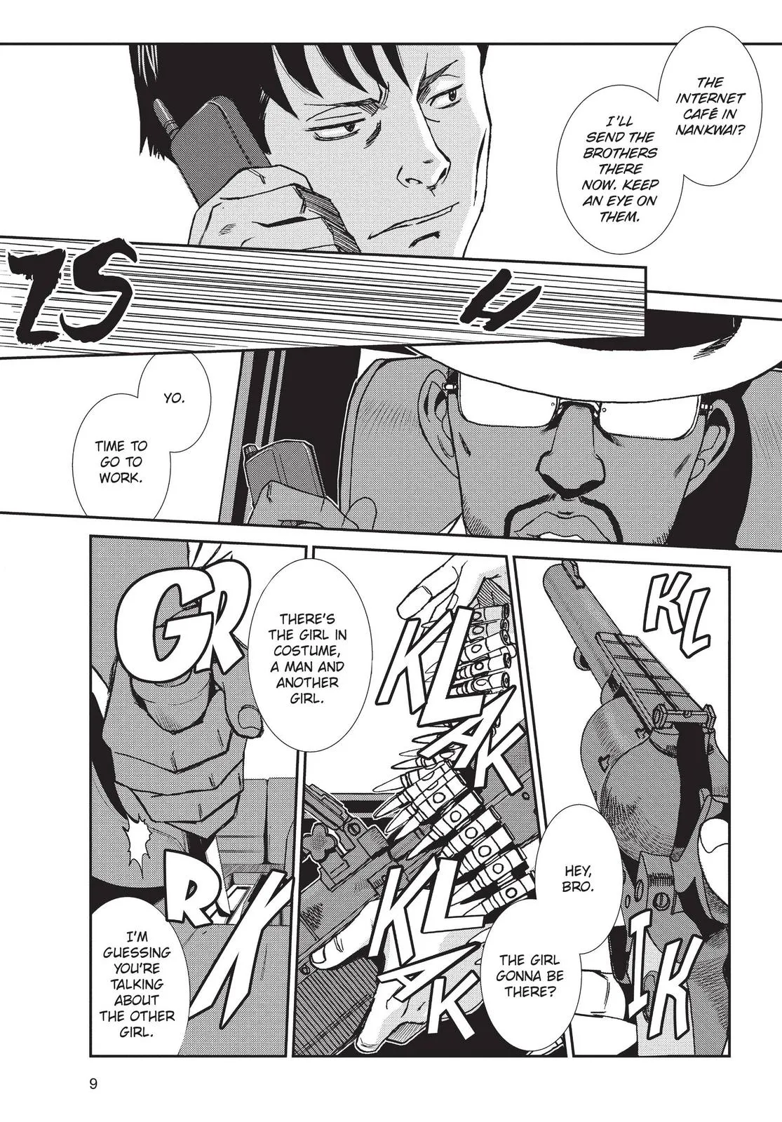 Page 11