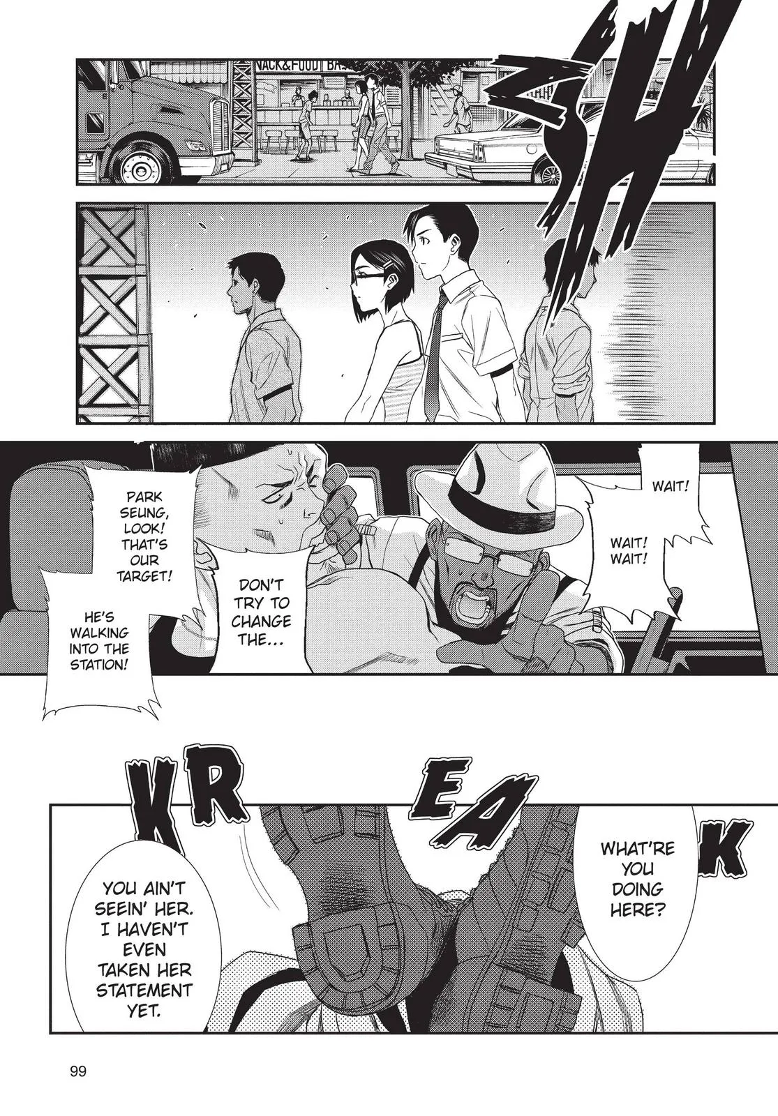 Page 101