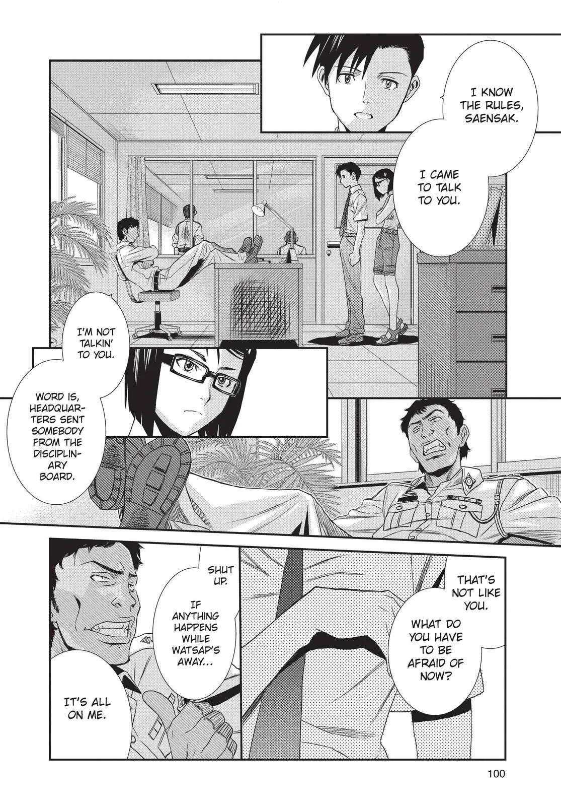 Page 102