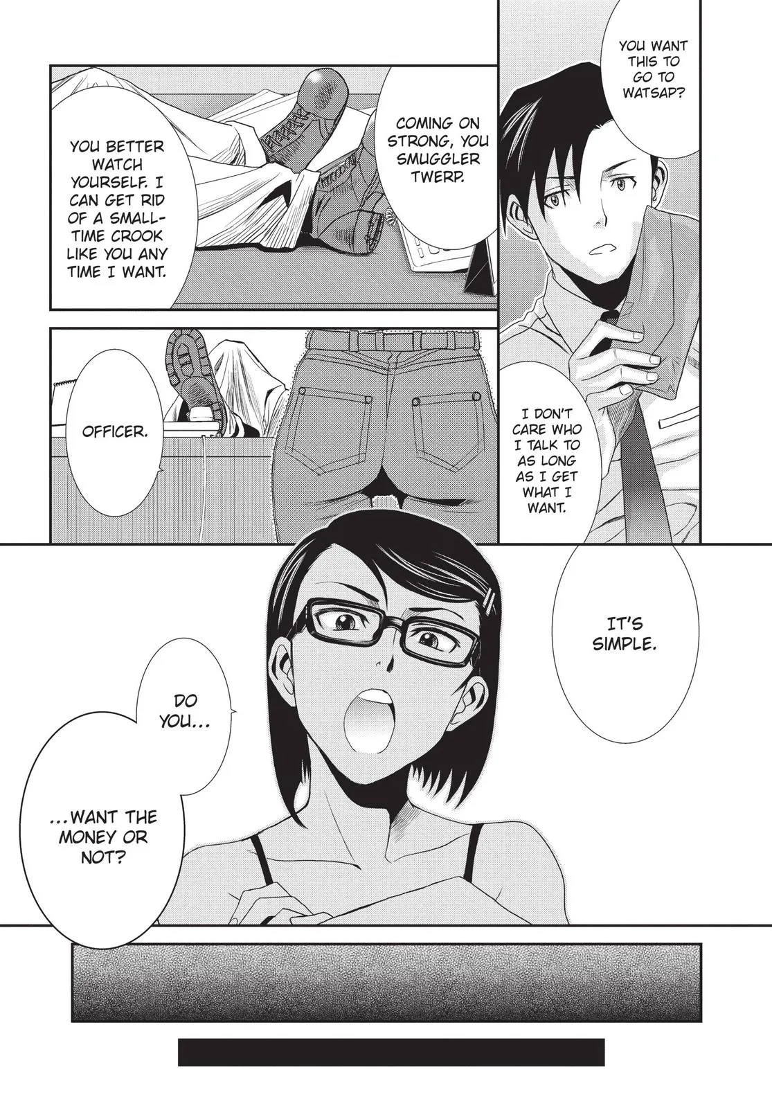 Page 103