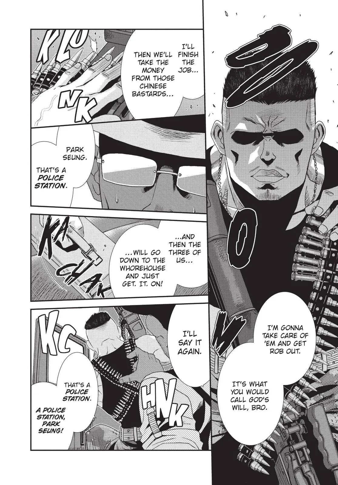 Page 106