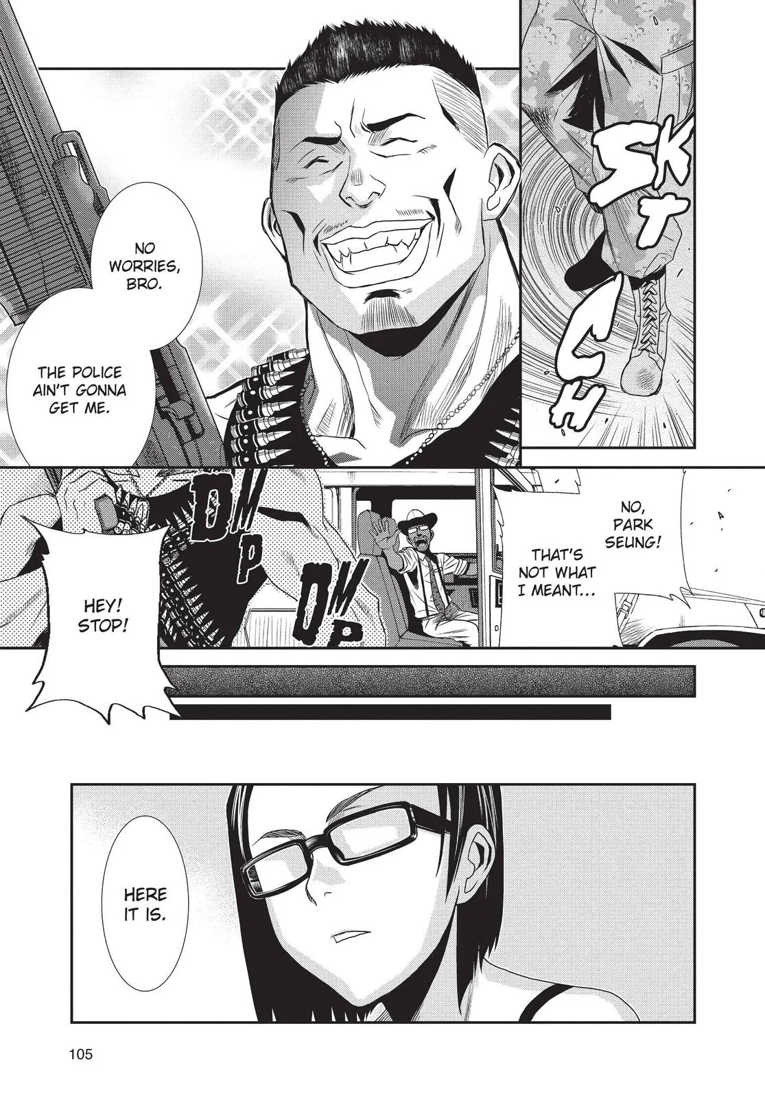 Page 107