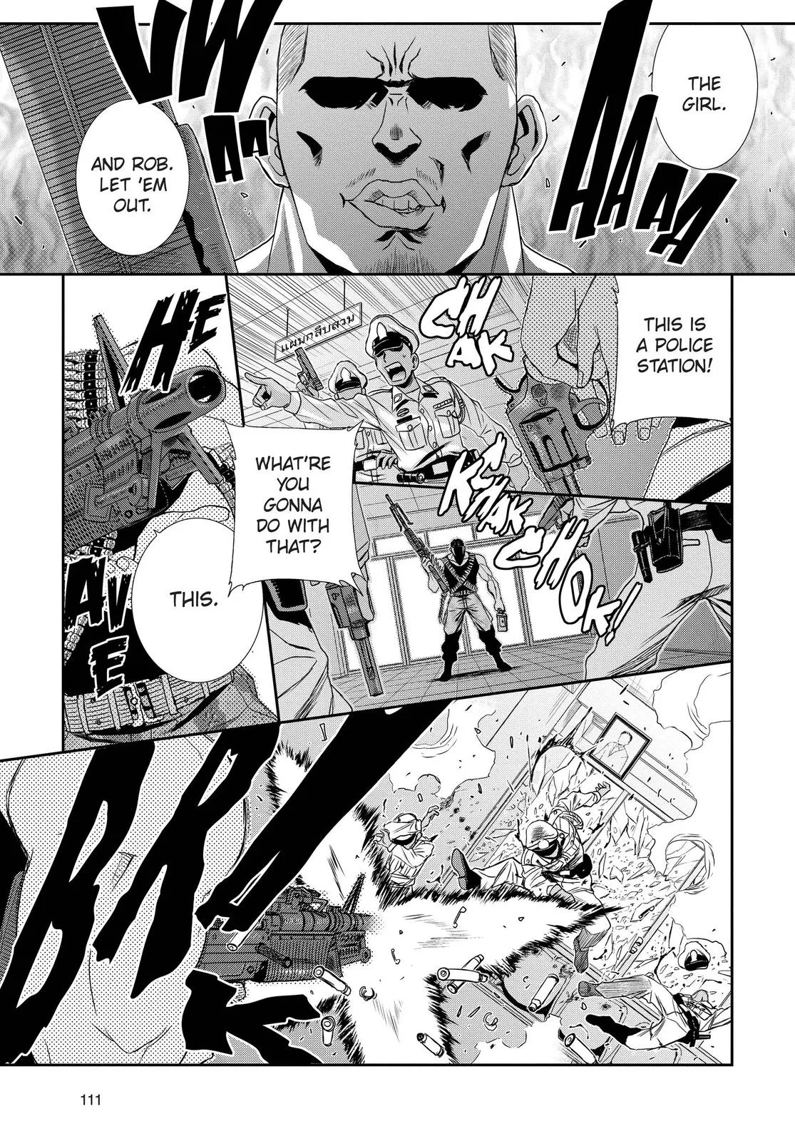 Page 113