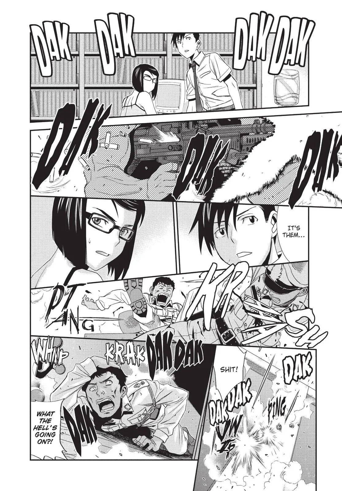 Page 114