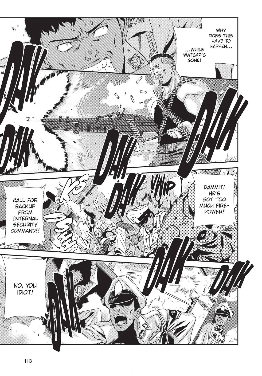 Page 115
