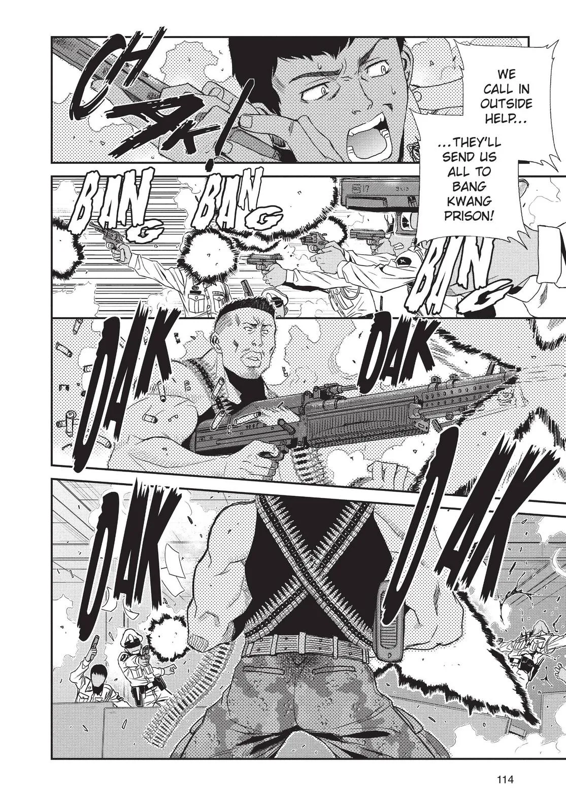 Page 116
