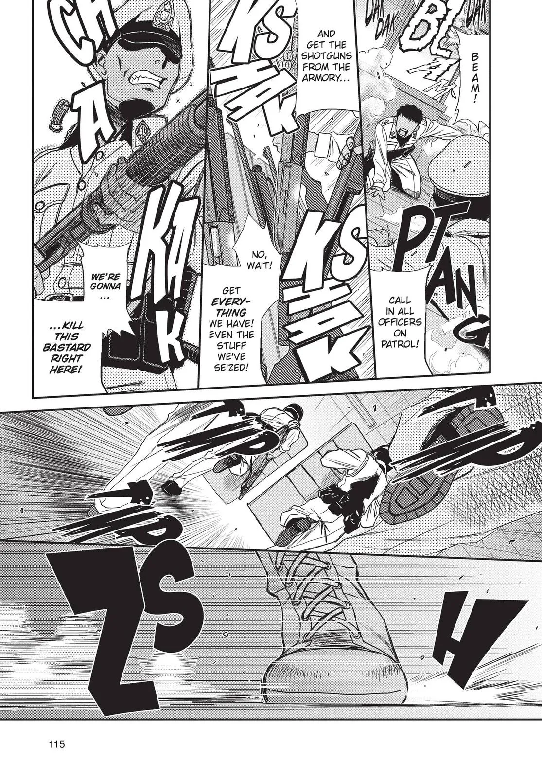 Page 117
