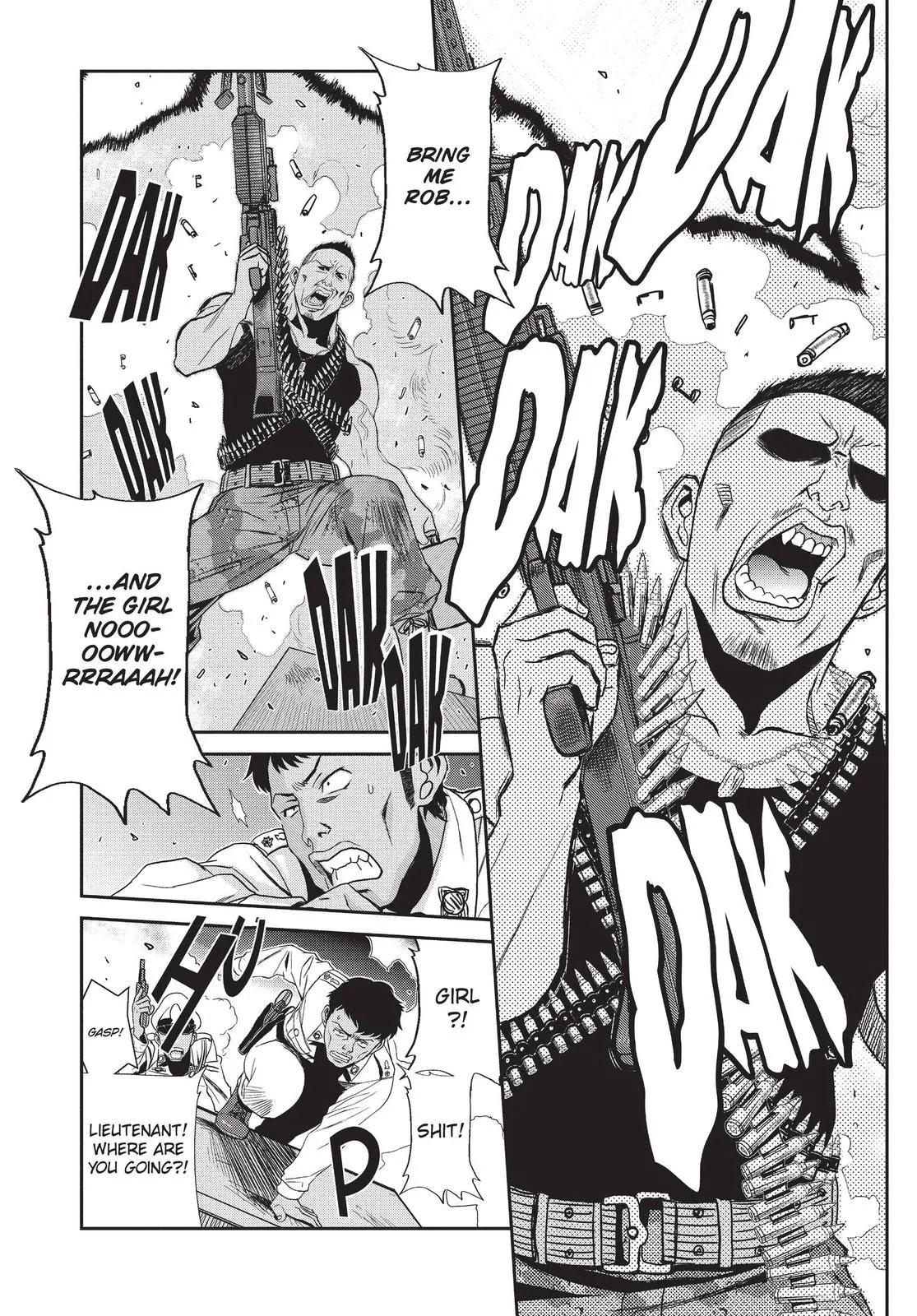 Page 118